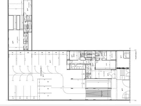 Departamento en Venta en Banfield, USD 65.500