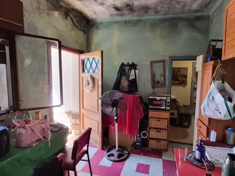 Casa en Venta al Oeste