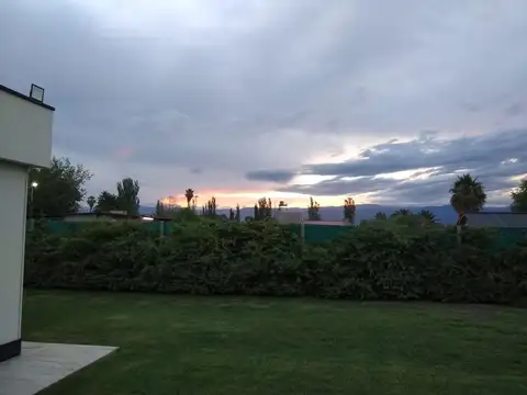 Casa en Venta 9 años