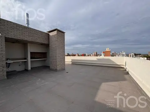 Departamento en Venta en Republica De La Sexta, USD 267.069