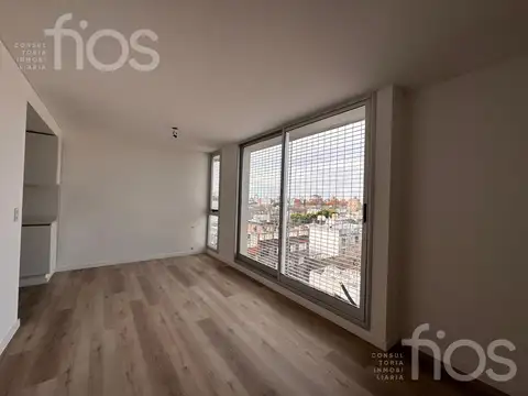 Departamento en Venta al Norte