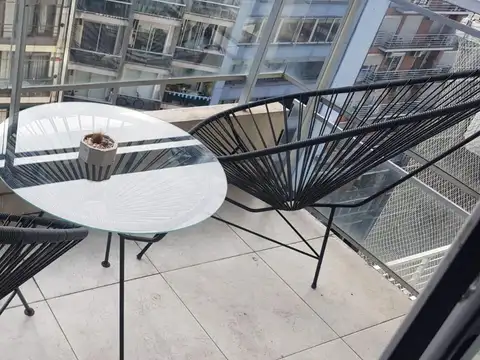 Av Dr Ricardo Balbin  al 2500