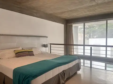 Bonpland 1500