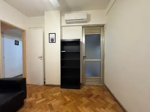 Departamento en Alquiler Apto profesional