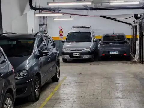 Lavalleja al 100