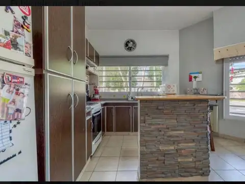 Belisario Roldán y Evaristo Carriego