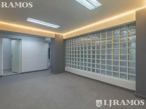 Oficina en Venta al Oeste
