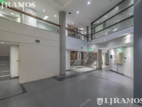 Oficina en Venta 36 años