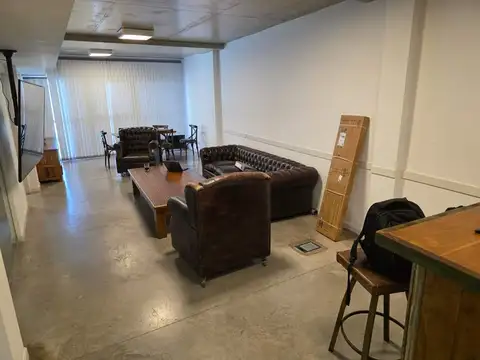 Oficina en Venta 12 años