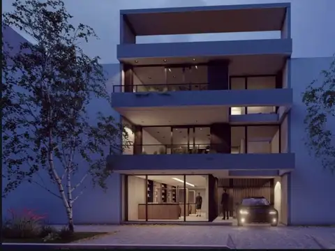 Local en Venta en Lomas de Zamora, USD 117.000