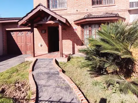 Casa en Venta en San Miguel, Partido de San Miguel