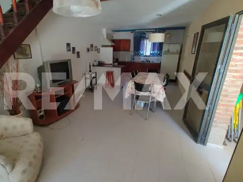 Casa en Venta 20 años