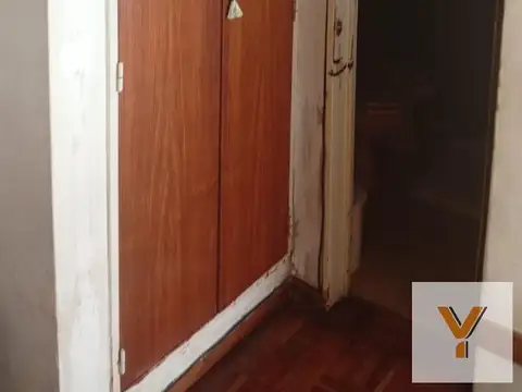 Departamento en Venta 25 años