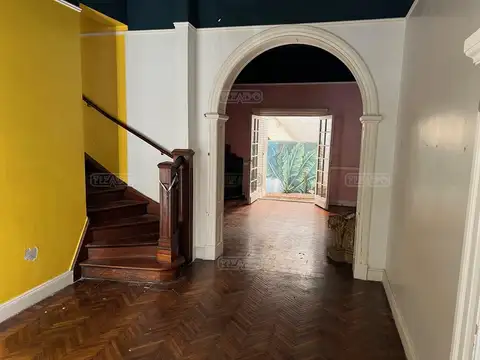 Oficina en Venta en Recoleta, USD 690.000