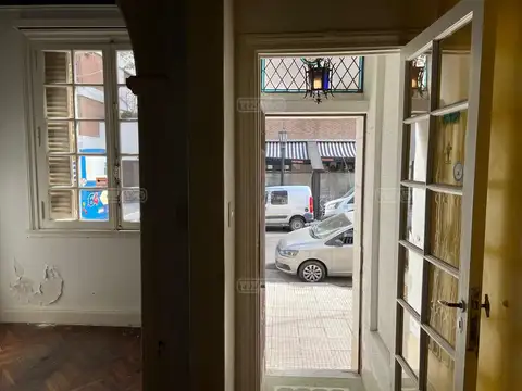 Oficina en Venta al Norte