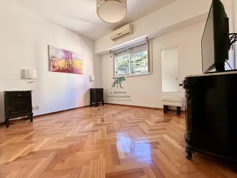 Departamento en Alquiler en Recoleta, $ 850.000