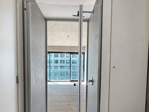 Departamento en Alquiler en Puerto Madero, USD 860