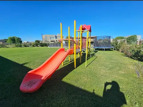 Alquiler casa San Sebastian - Cuan Propiedades