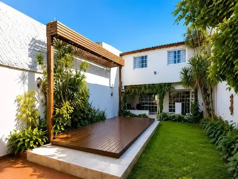 Casa en Venta en Florida, USD 339.000