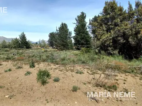 Terreno en Venta de 400,0 m2