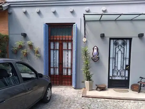 J Artigue 500
