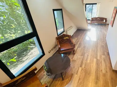 Casa - Venta - Argentina, Tigre