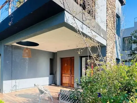 Casa - Venta - Argentina, Tigre