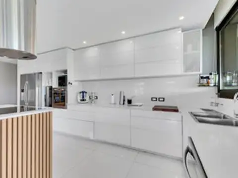 Casa en Venta al Sureste