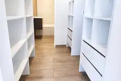 Emprendimiento en Chilavert - Etapa: En construcción