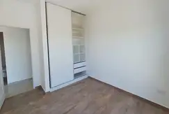 Emprendimiento en Jose Leon Suarez - Etapa: En construcción