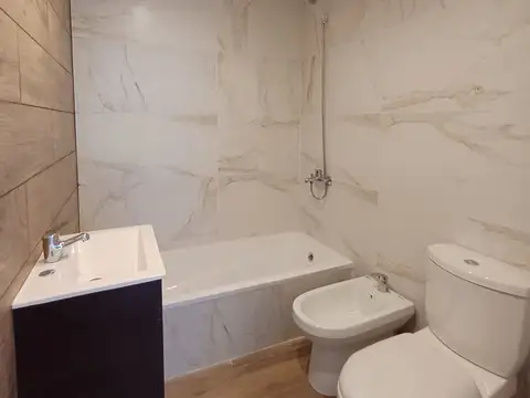 Artigas 6700 - Entrega Enero 0001