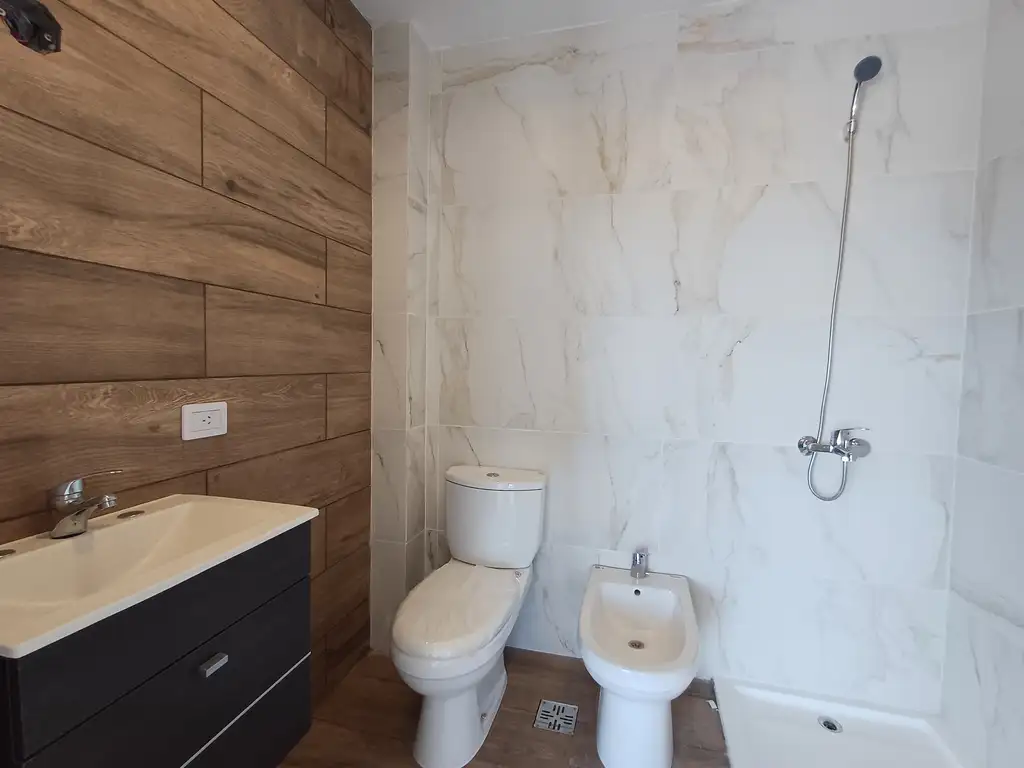 MADEIRA - Entrega Febrero 2026