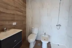 MADEIRA - Entrega Febrero 2026