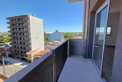 Emprendimiento de 12 Unidades