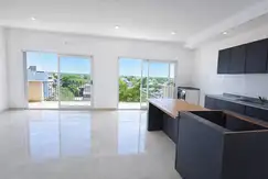 MADEIRA de 1 Dormitorios