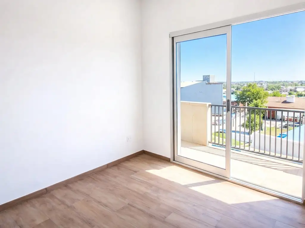 MADEIRA - Entrega Febrero 2026