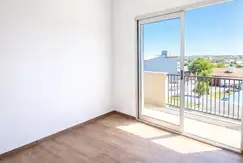 MADEIRA - Entrega Febrero 2026