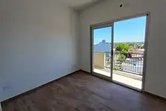 Emprendimiento en Jose Leon Suarez