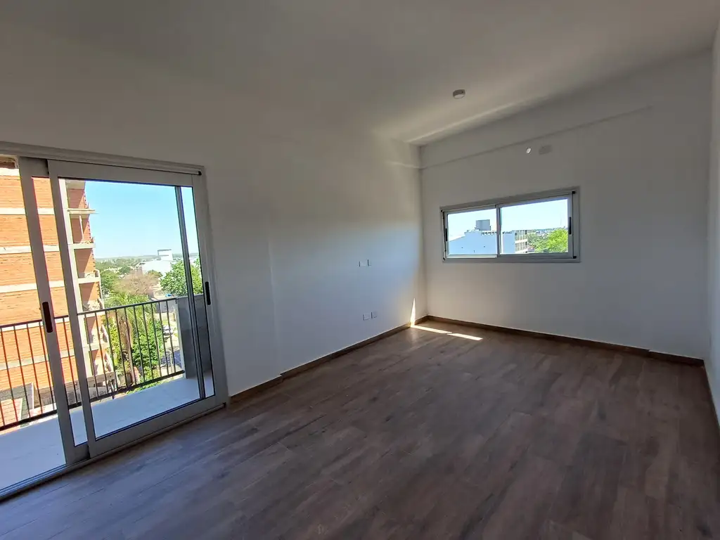 Emprendimiento - Entrega Febrero 2026