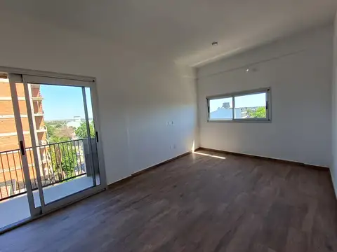 Emprendimiento - Entrega Enero 0001