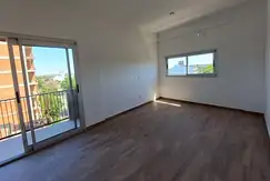 Emprendimiento - Entrega Febrero 2026