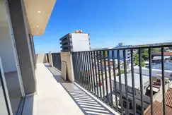 Emprendimiento en Chilavert