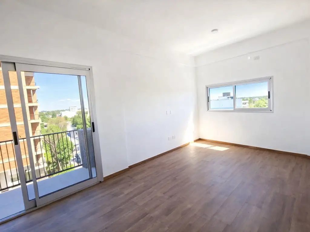 MADEIRA de 12 Unidades en Chilavert