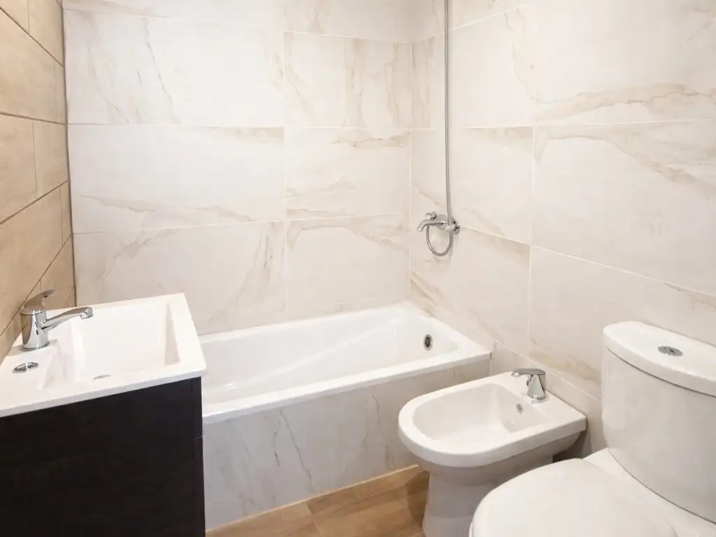 Emprendimiento - Entrega Febrero 2026