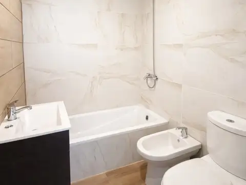 Emprendimiento - Entrega Enero 0001