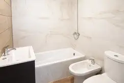 Emprendimiento - Entrega Febrero 2026