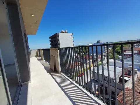 MADEIRA en Jose Leon Suarez