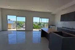 MADEIRA de 1 Dormitorios