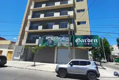 MADEIRA de 12 Unidades en Jose Leon Suarez