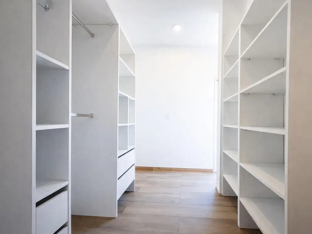 Emprendimiento de 12 Unidades